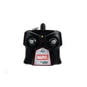 MASINUTA RADIOCOMANDATA IRON MAN 2016 CHEVY SCARA 1 LA 16 VIV253226000