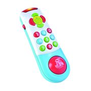 Prima mea telecomanda si consola de jocuri