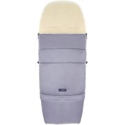 Sac de iarna Nego Pastel Lana Oaie Womar Zaffiro 3Z-SW-93L BBJ3Z-SW-93L_Gri