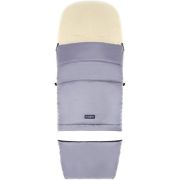 Sac de iarna Nego Pastel Lana Oaie Womar Zaffiro 3Z-SW-93L BBJ3Z-SW-93L_Gri