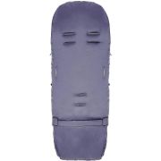 Sac de iarna Nego Pastel Lana Oaie Womar Zaffiro 3Z-SW-93L BBJ3Z-SW-93L_Gri