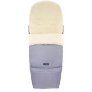 Sac de iarna Nego Pastel Lana Oaie Womar Zaffiro 3Z-SW-93L BBJ3Z-SW-93L_Gri