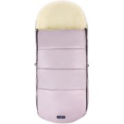 Sac de iarna Vintro Pastel Lana Oaie Womar Zaffiro 3Z-SW-92L BBJ3Z-SW-92L_Roz