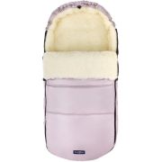 Sac de iarna Vintro Pastel Lana Oaie Womar Zaffiro 3Z-SW-92L BBJ3Z-SW-92L_Roz
