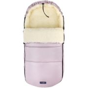 Sac de iarna Vintro Pastel Lana Oaie Womar Zaffiro 3Z-SW-92L BBJ3Z-SW-92L_Roz