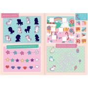 Fantasticii Unicorni Editura Kreativ EK5996 BBJEK5996_Initiala