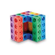 Set mathlink® - constructii 3d