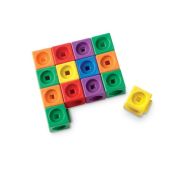 Set mathlink® - constructii 3d