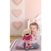 Marioneta de mana Fata Fiesta Crafts FCT-2420 BBJFCT-2420_Initiala