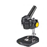Microscop NATIONAL GEOGRAPHIC 20x - SOLBRS9119100