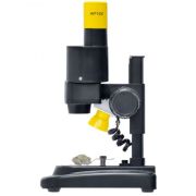 Microscop Stereo 20x National Geographic - SOLBRS9119000