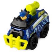 PATRULA CATELUSILOR MASINUTA METALICA CHASE JUNGLE RESCUE VIV6053257_20121336