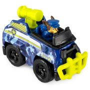 PATRULA CATELUSILOR MASINUTA METALICA CHASE JUNGLE RESCUE VIV6053257_20121336