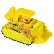 PATRULA CATELUSILOR MASINUTA METALICA RUBBLE JUNGLE RESCUE VIV6053257_20121338