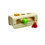 Set de sortare cu forme geometrice RMKPLAN5398