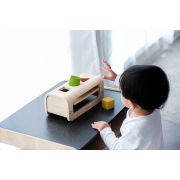 Set de sortare cu forme geometrice RMKPLAN5398