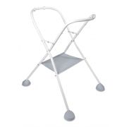 Suport cu Picioare Cadita Camele'o - Light Mist ERFB920368