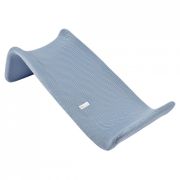 Suport de Imbaiere Transatdo II - Light Mist ERFB920369
