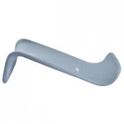 Suport de Imbaiere Transatdo II - Light Mist ERFB920369