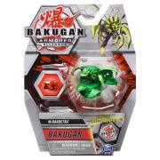 BAKUGAN S2 BILA BASIC BARBETRA CU CARD BAKU-GEAR VIV6055868_20124288