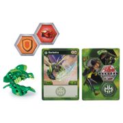 BAKUGAN S2 BILA BASIC BARBETRA CU CARD BAKU-GEAR VIV6055868_20124288