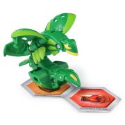 BAKUGAN S2 BILA BASIC BARBETRA CU CARD BAKU-GEAR VIV6055868_20124288