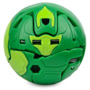 BAKUGAN S2 BILA BASIC BARBETRA CU CARD BAKU-GEAR VIV6055868_20124288
