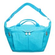 Geanta Doona All Day Turquoise ERFSP104-99-002-099