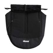 Husa de picioare scaun auto Doona ERFSP154-20-001-000