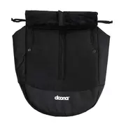 Husa de picioare scaun auto Doona ERFSP154-20-001-000
