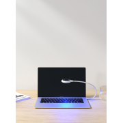 Lampa uv portabila pentru sterilizare