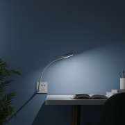 Lampa uv portabila pentru sterilizare