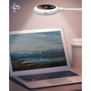 Lampa uv portabila pentru sterilizare