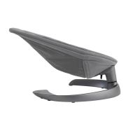 Nuna - Sezlong Leaf Grow Granite BBBSE10306GRNGL