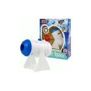 Proiector cu suport, 3 diapozitive Imagini din Spatiu Bambinice BN026 BBJBN026_Initiala