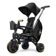 Set Stickere Liki Trike B&W Cool Sketch ERFSP555-99-022-000