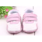 Adidasi baietei roz 6-9 luni - IR1553-1-b1.6-9 luni