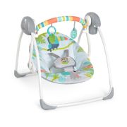 Bright Starts - Leagan portabil Rainforest Vibe BBB12426