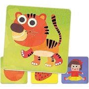 JOC MEMORIE BABY - ARTHE23905