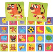 JOC MEMORIE BABY - ARTHE23905