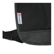 Petite&Mars - Organizator pentru masina 38.5x58 cm, Order, Gri-Negru BYN901371
