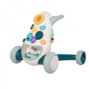 Scoala de mers cu activitati albastra Bo Jungle - SOLBJB920020