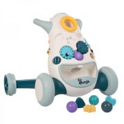 Scoala de mers cu activitati albastra Bo Jungle - SOLBJB920020