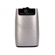Umificator Sensy Humi Bo Jungle cu display digital si telecomanda - SOLBJB200700