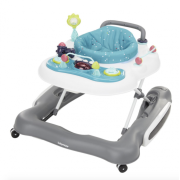 Babymoov - Premergator Walker 5 in 1 BBBA040008