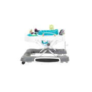 Babymoov - Premergator Walker 5 in 1 BBBA040008