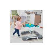 Babymoov - Premergator Walker 5 in 1 BBBA040008