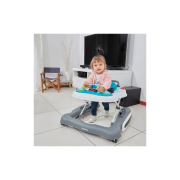 Babymoov - Premergator Walker 5 in 1 BBBA040008