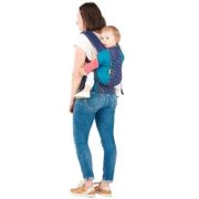 Badabulle - Marsupiu ergonomic Easy&Go BBBB057000