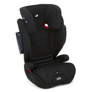 Joie - Scaun auto Traver Coal, 15-36 kg - BBBC1701AACOL000
